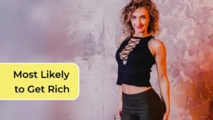 3 Zodiac Signs Most Likely to Get Rich 7 3 Zodiac Signs Most Likely to Get Rich