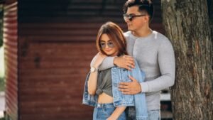 3 Zodiac Signs Who Attract Prosperity for Their Partners
