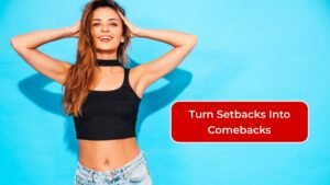 4 Zodiac Signs Who Always Turn Setbacks Into Comebacks