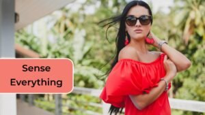 4 Zodiac Signs Who Can Sense Everything 4 4 Zodiac Signs Who Can Sense Everything