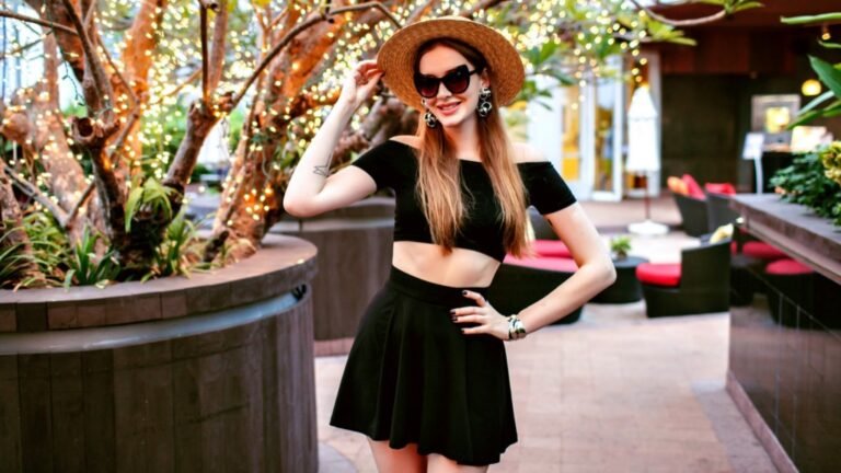 4 Zodiac Signs Whose Spirit Inspires Everyone