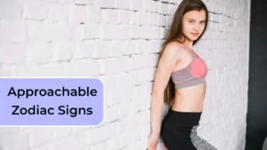 5 Zodiac Signs People Find Hard to Get Close To 10 5 Zodiac Signs People Find Hard to Get Close To