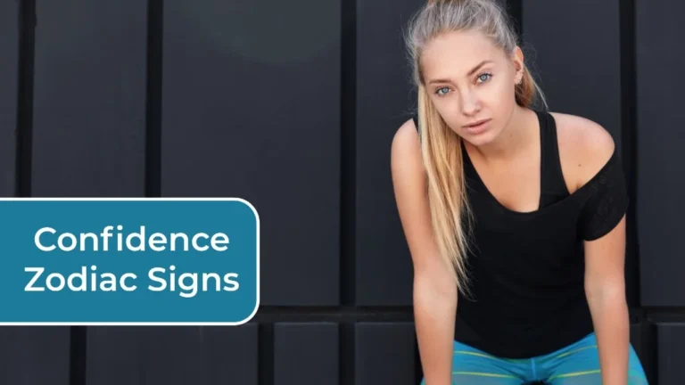 5 Zodiac Signs That Speak Their Truth with Confidence 1 5 Zodiac Signs That Speak Their Truth with Confidence