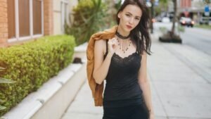 Top 3 Most Ambitious Zodiac Signs of All