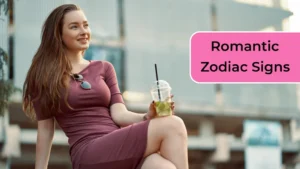 Top 4 Hopeless Romantic Zodiac Signs 6 Top 4 Hopeless Romantic Zodiac Signs