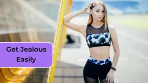 Top 4 Zodiac Signs Who Get Jealous Easily 5 Top 4 Zodiac Signs Who Get Jealous Easily