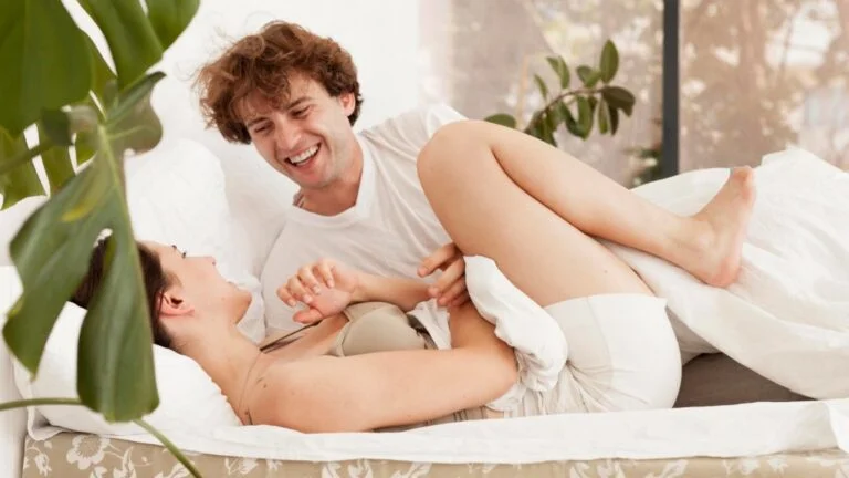 Top 4 Zodiac Signs with the Most Passionate Hearts