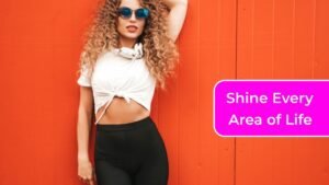 Top 5 Zodiac Signs Who Shine in Every Area of Life